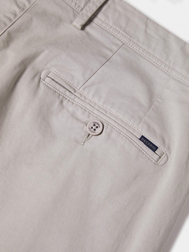 Bermuda shorts Bermuda shorts
