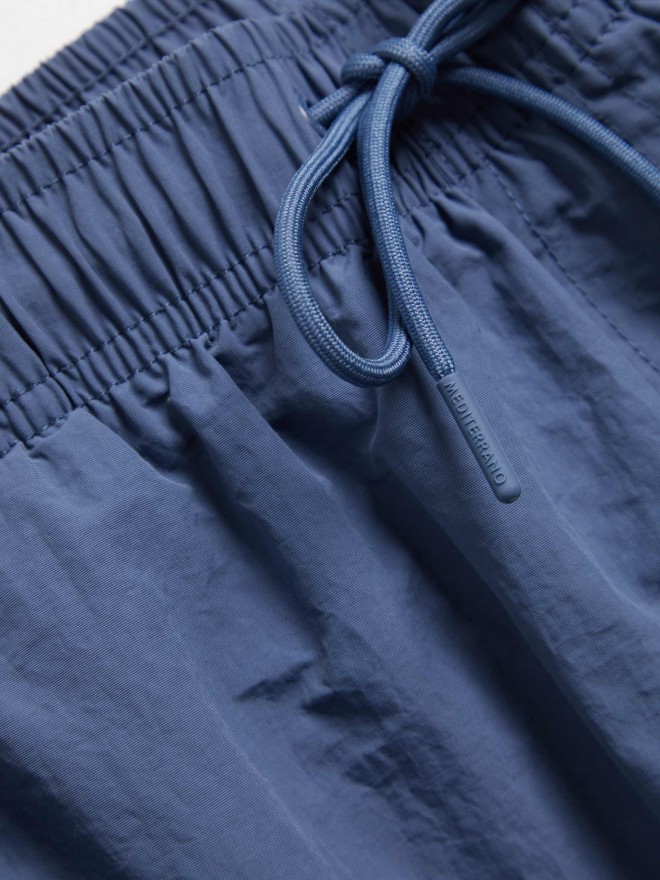 Swim trunks Swim trunks