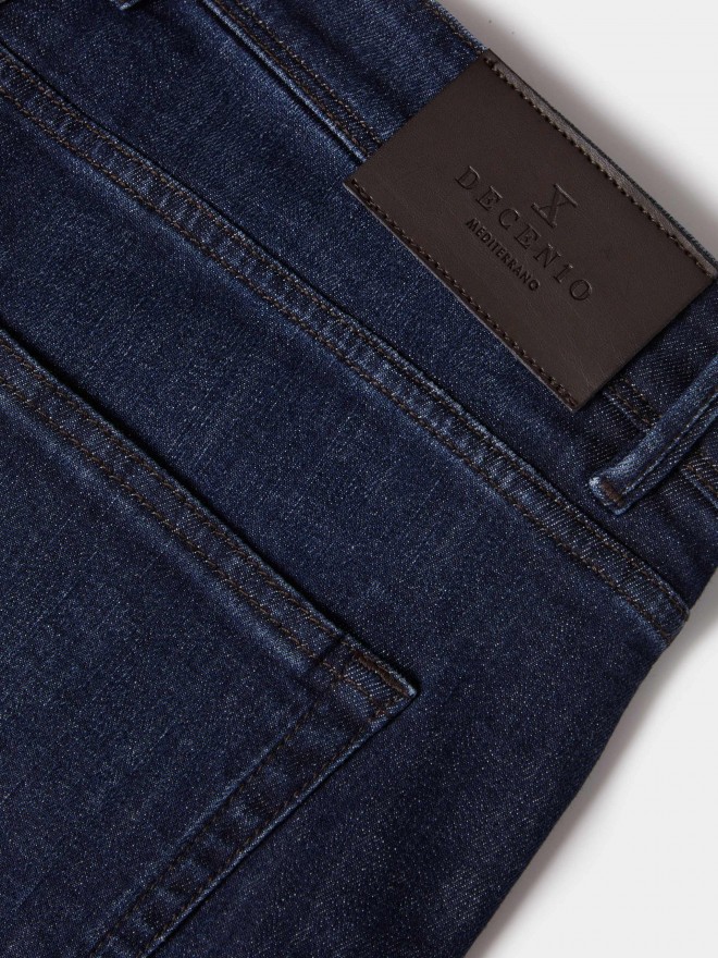 Slim fit jeans Slim fit jeans