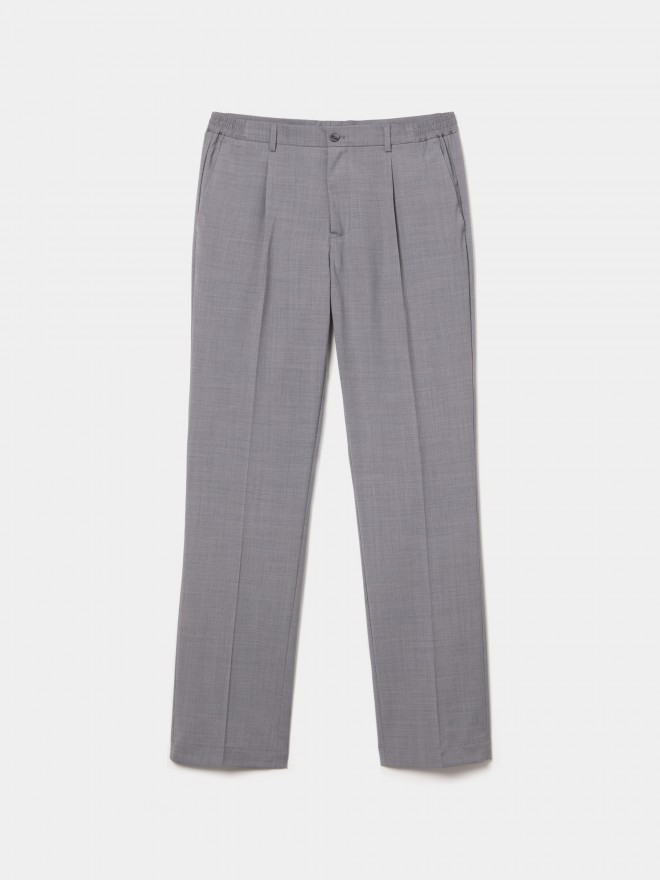 Chino pants Chino pants