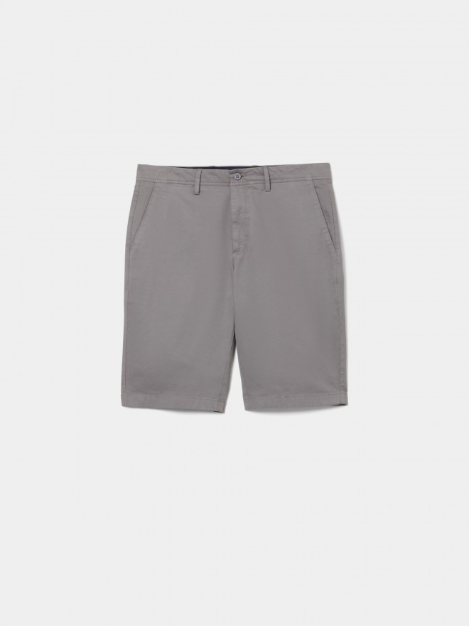Bermuda shorts Bermuda shorts