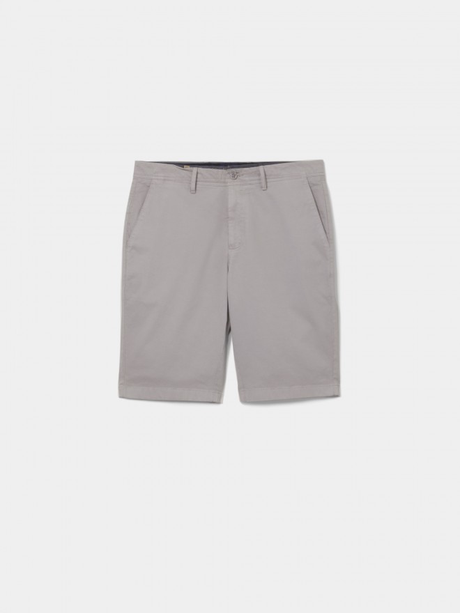 Bermuda shorts Bermuda shorts