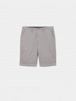 Bermuda shorts Bermuda shorts