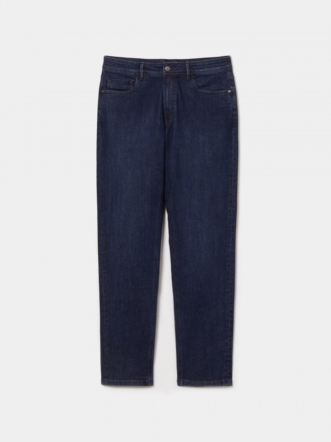 Slim fit jeans Slim fit jeans