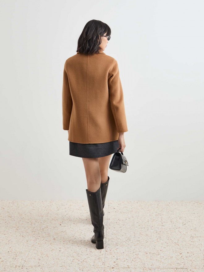 Farm Coat Farm Coat