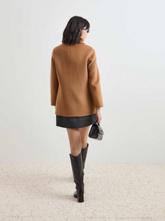 Farm Coat Farm Coat