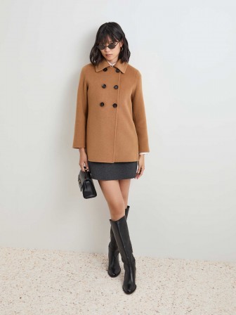 Farm Coat Farm Coat