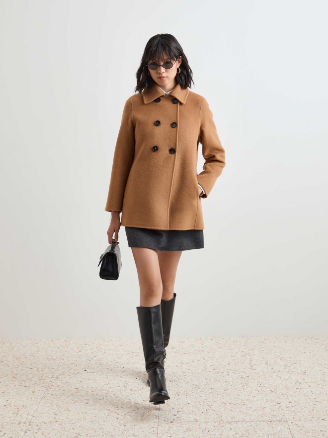 Farm Coat Farm Coat
