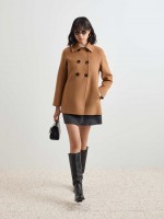 Farm Coat Farm Coat