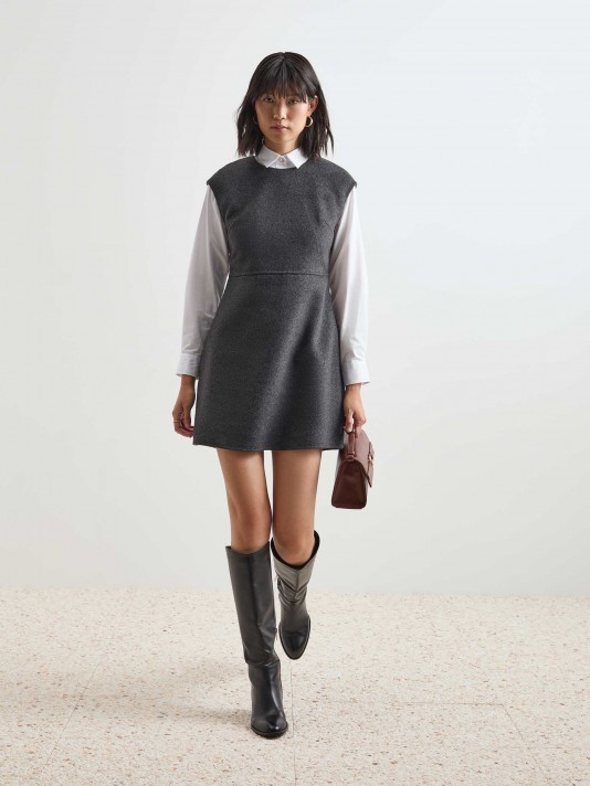 Women's Dresses and Jumpsuits on Sale | Decenio - Decenio Women's Dresses and Jumpsuits on Sale | Decenio - Decenio