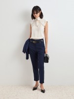 Calas chino