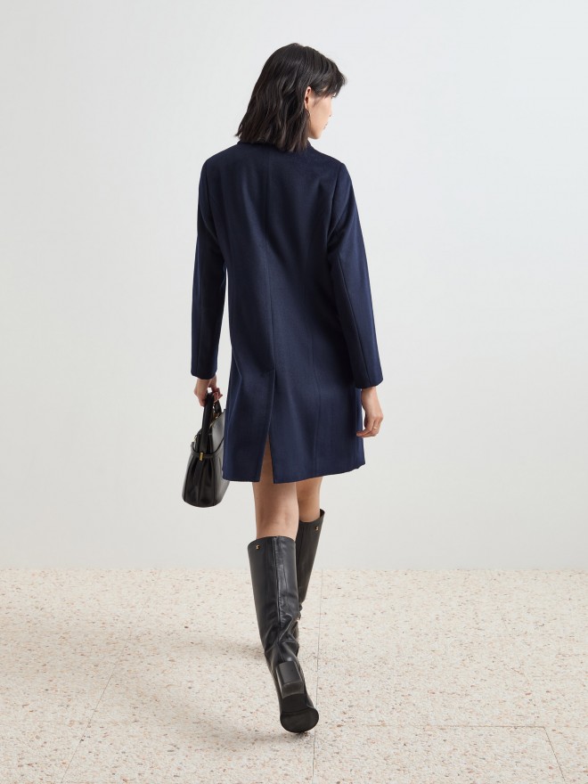 Sobretudo em l�