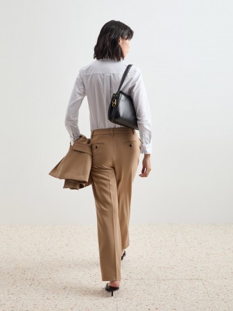 Chino pants Chino pants