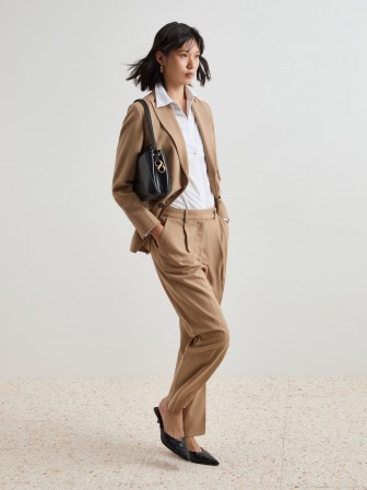 Chino pants Chino pants