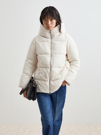 Chaqueta acolchada Chaqueta acolchada