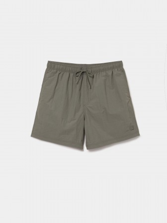 Swim trunks