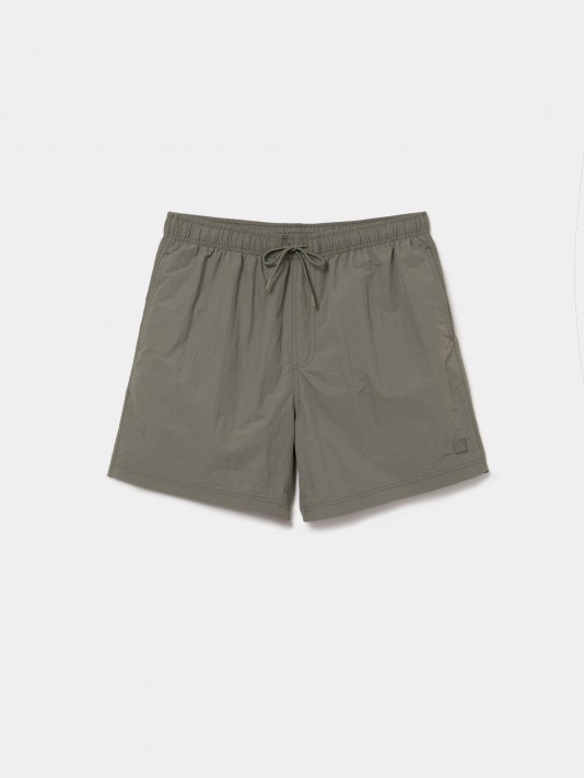 Swim trunks