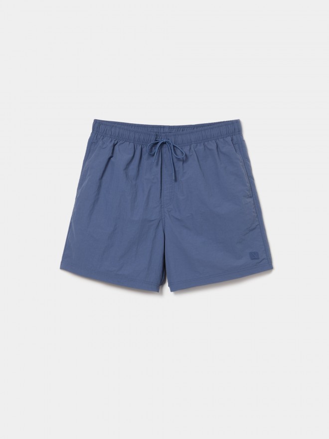 Swim trunks Swim trunks