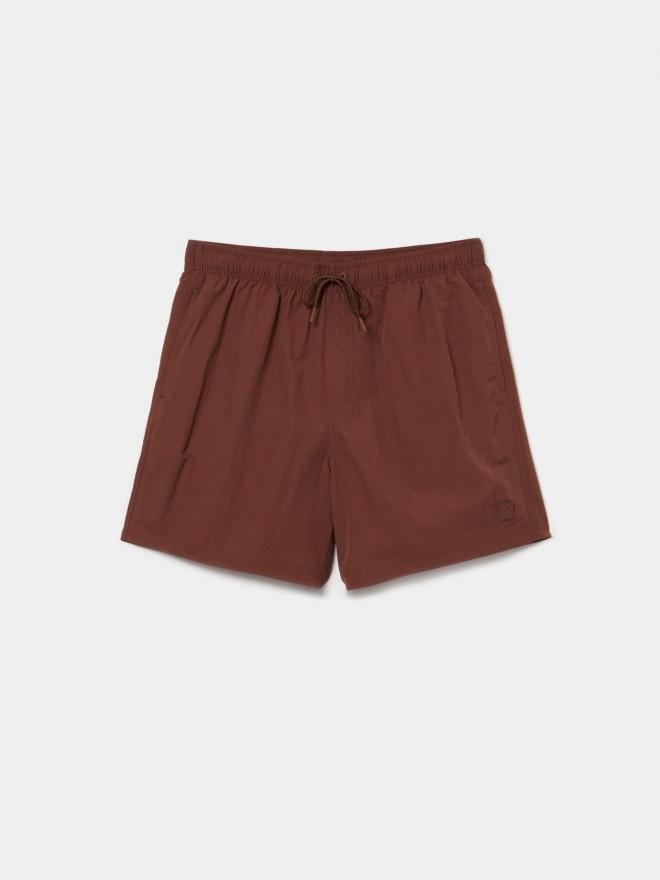 Swim trunks Swim trunks
