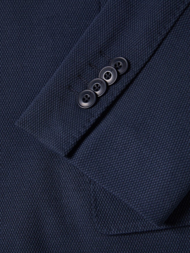 Blazer regular fit Blazer regular fit