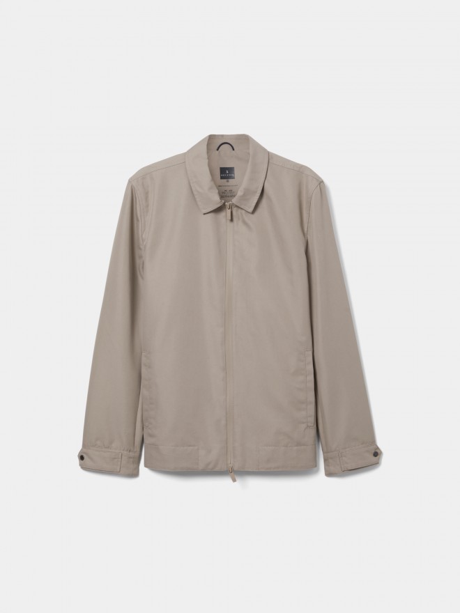 Urban jacket Urban jacket