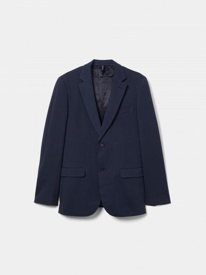 Blazer regular fit Blazer regular fit