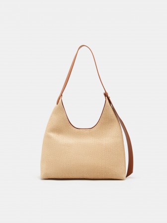 Shoulder bag Shoulder bag