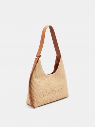 Shoulder bag Shoulder bag