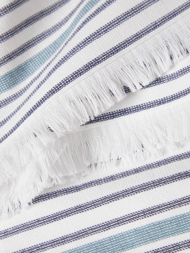 Beach towel