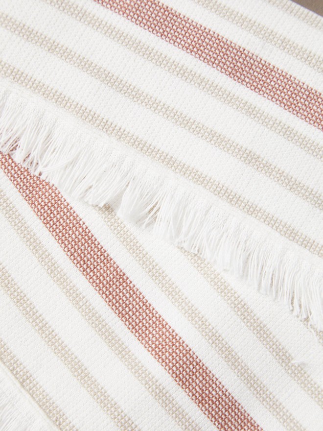 Beach towel