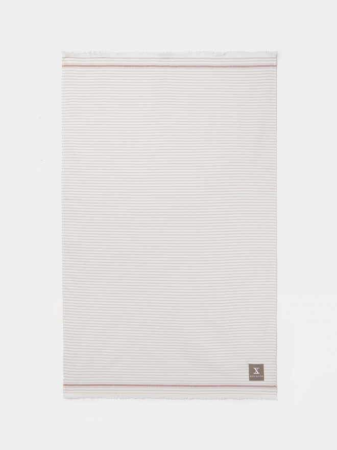 Beach towel