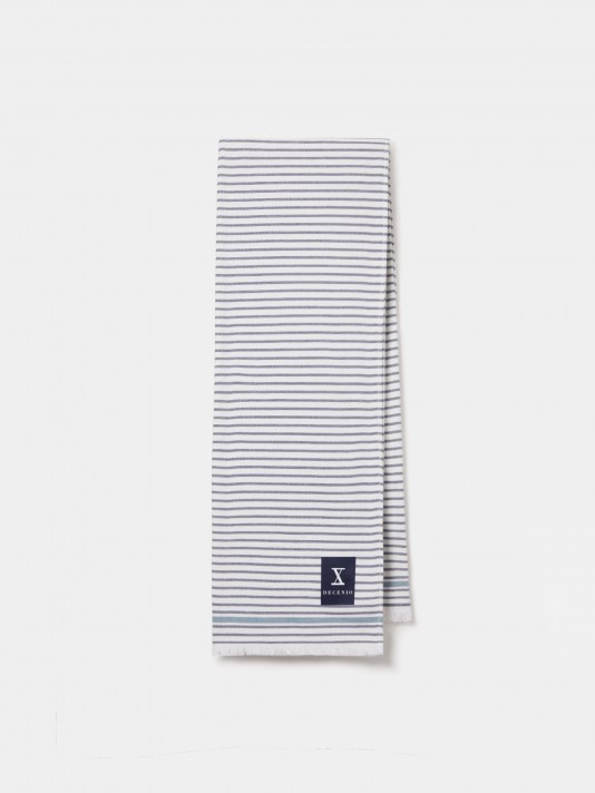 Beach towel