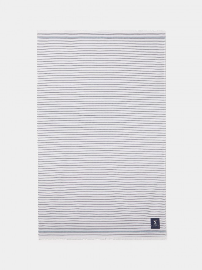 Beach towel