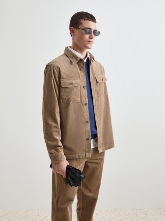 Coat Coat