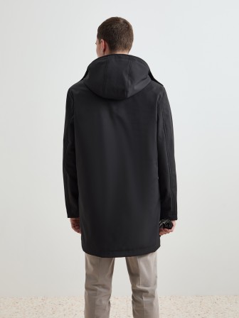 2-in-1 parka 2-in-1 parka