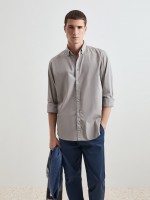 Cotton shirt Cotton shirt