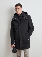 Parka 2 en 1 Parka 2 en 1