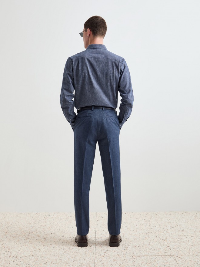 Chino pants Chino pants