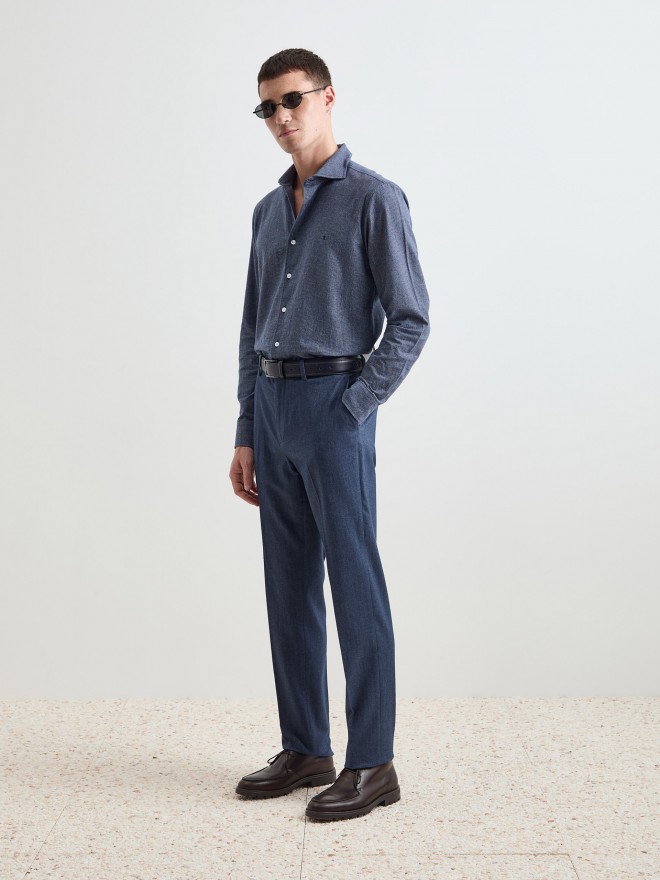 Chino pants Chino pants