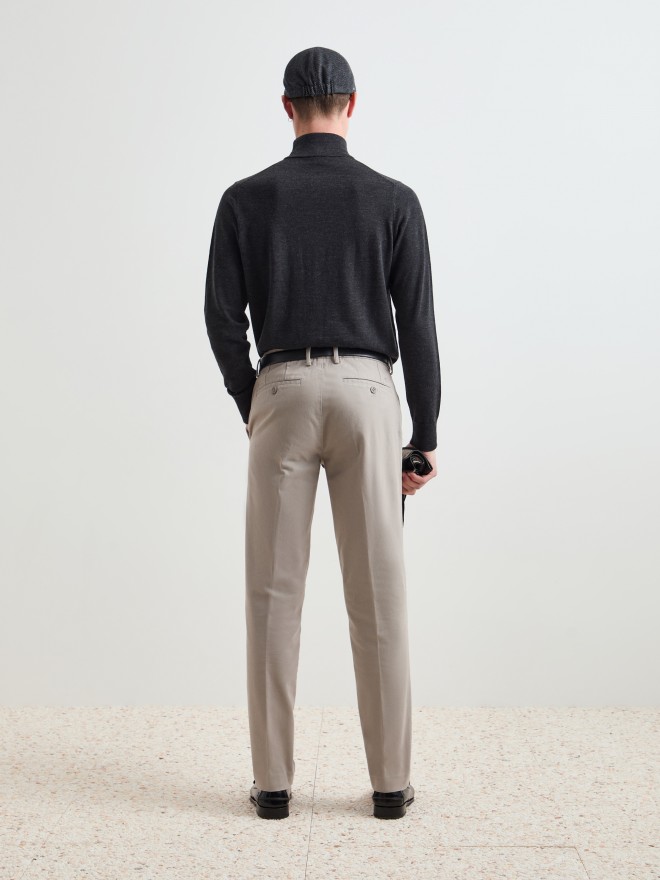 Chino pants Chino pants