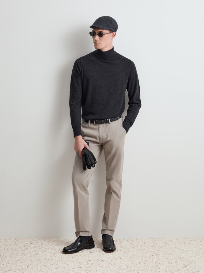 Chino pants Chino pants