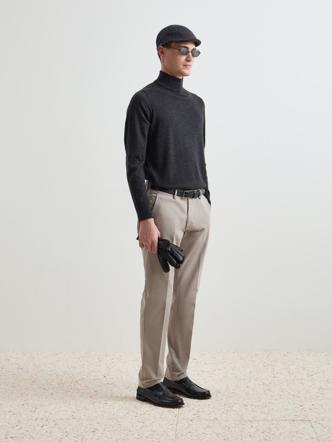 Chino pants Chino pants