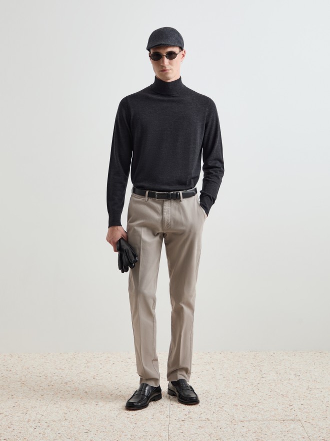 Chino pants Chino pants