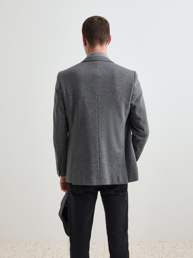 Blazer Regular Fit Blazer Regular Fit