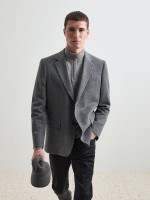 Blazer Regular Fit Blazer Regular Fit