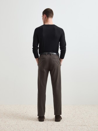 Chino pants Chino pants