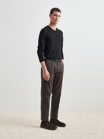 Chino pants Chino pants