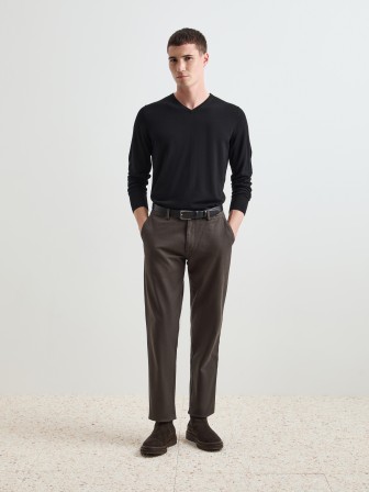 Chino pants Chino pants