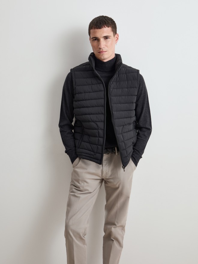Parka 2 en 1 Parka 2 en 1