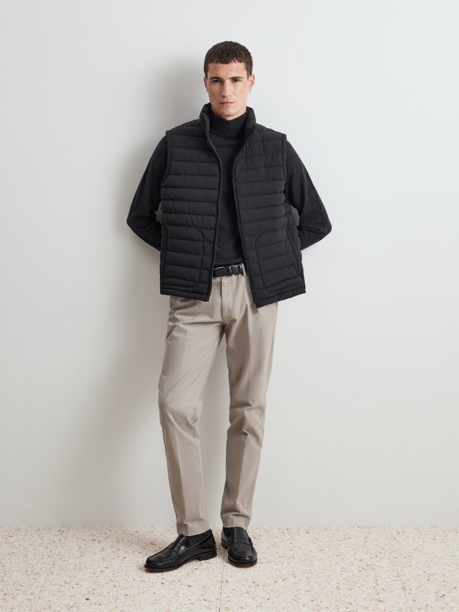 Parka 2 en 1 Parka 2 en 1